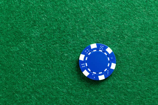 gim33 What Live Roulette Salon Contains